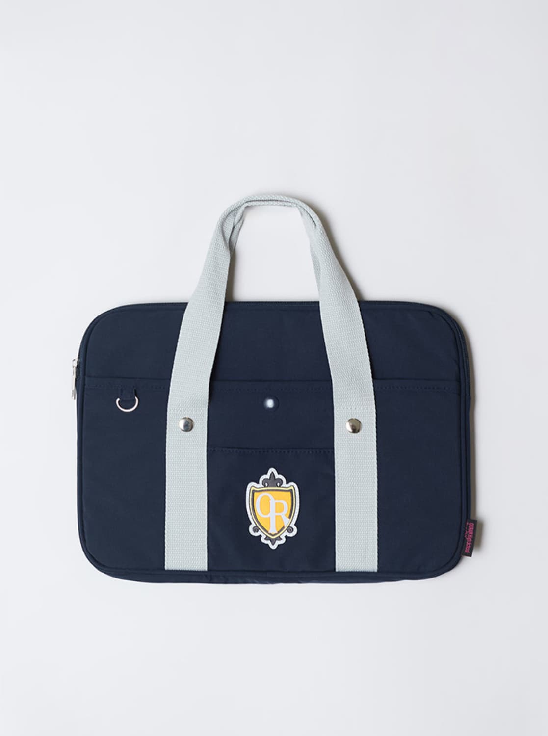 스파오 오란고교 노트북파우치 상품이미지1