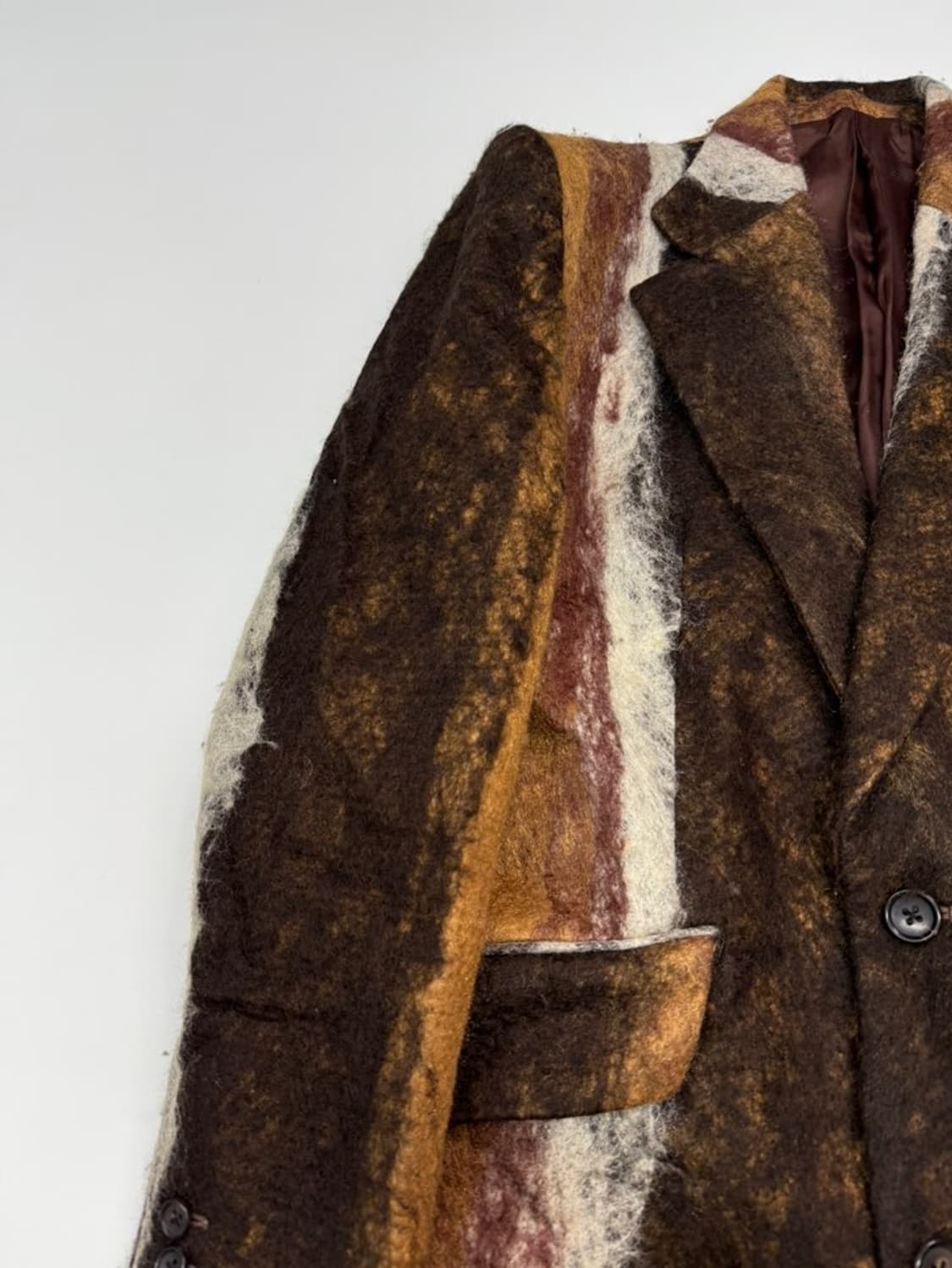 5351 POUR LES HOMMES 상품이미지3