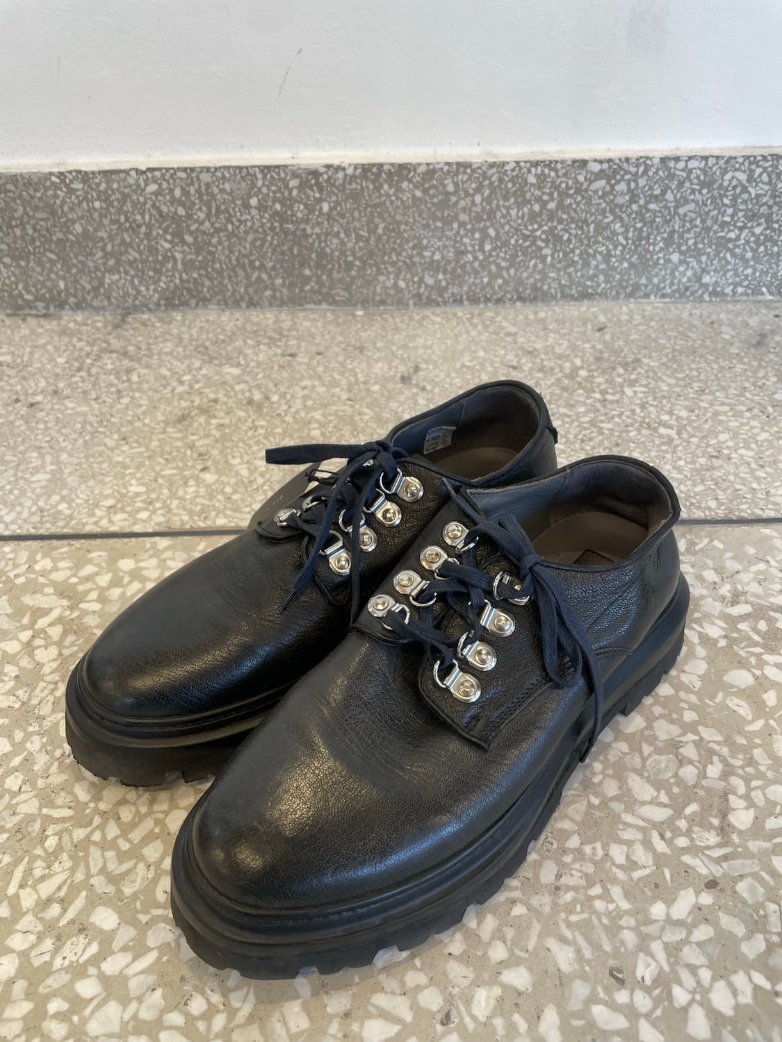 4us shoes 상품이미지2