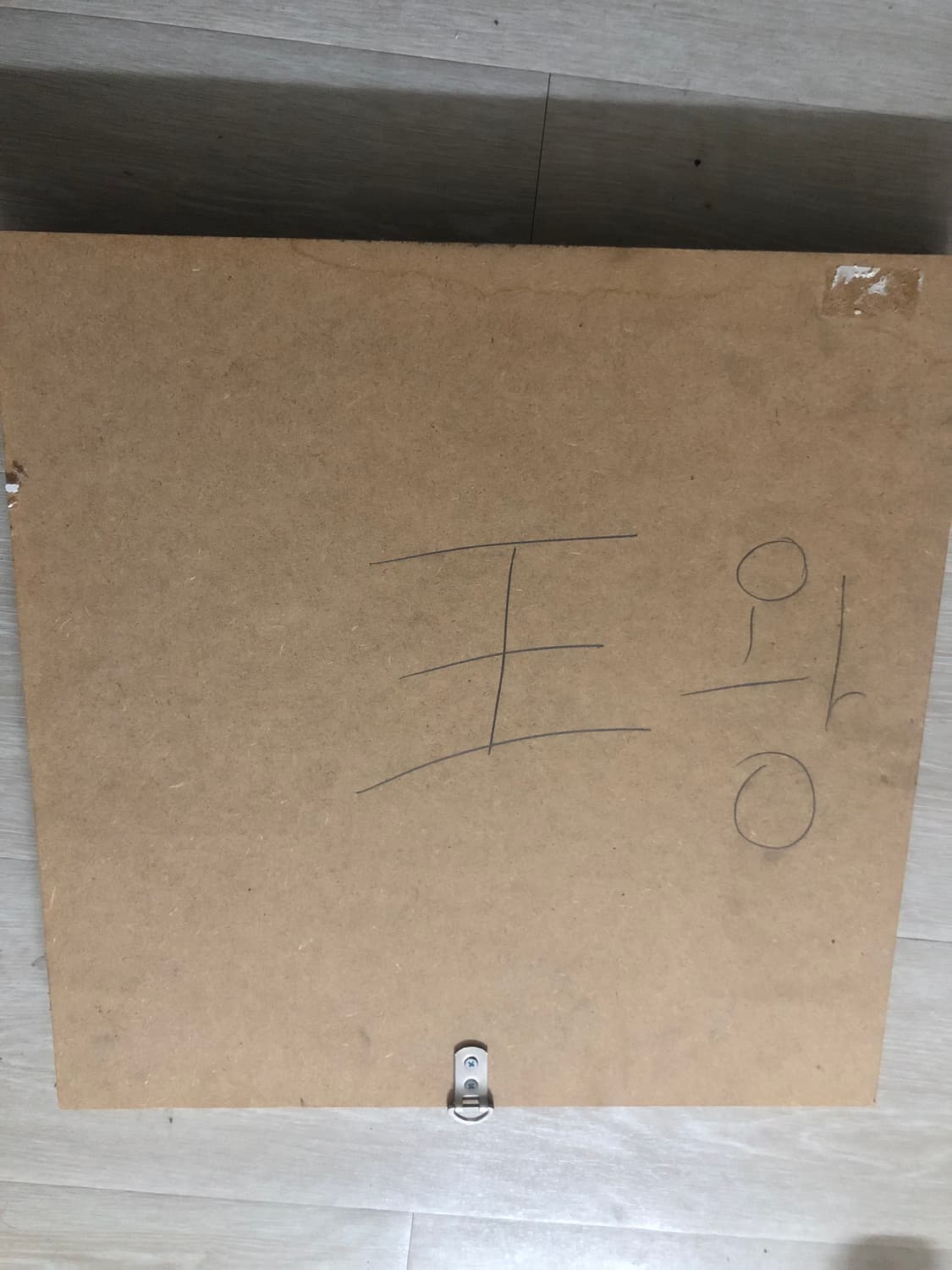 인테리어 액자그림 소품 3 작품 상품이미지3