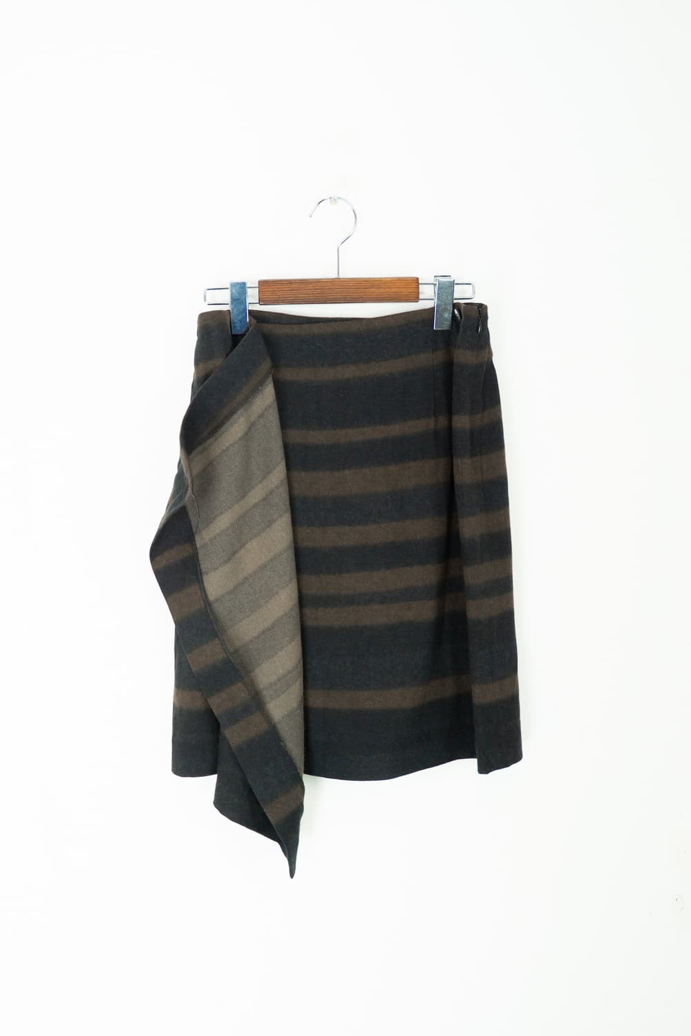 Jones New York skirt 상품이미지2
