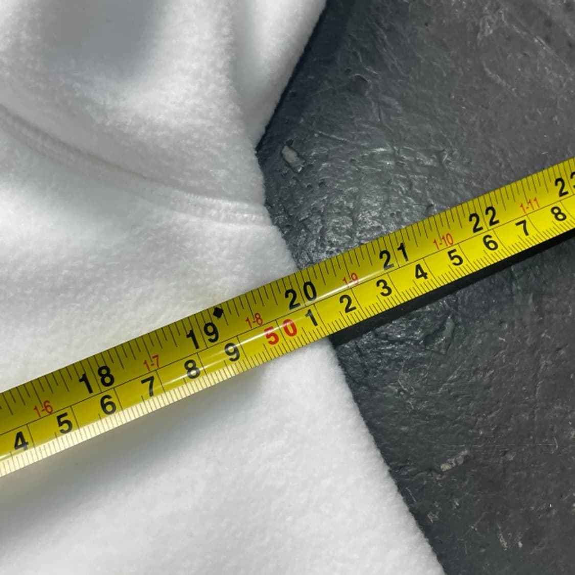 90 내셔널지오그래픽 후리스  상품이미지6