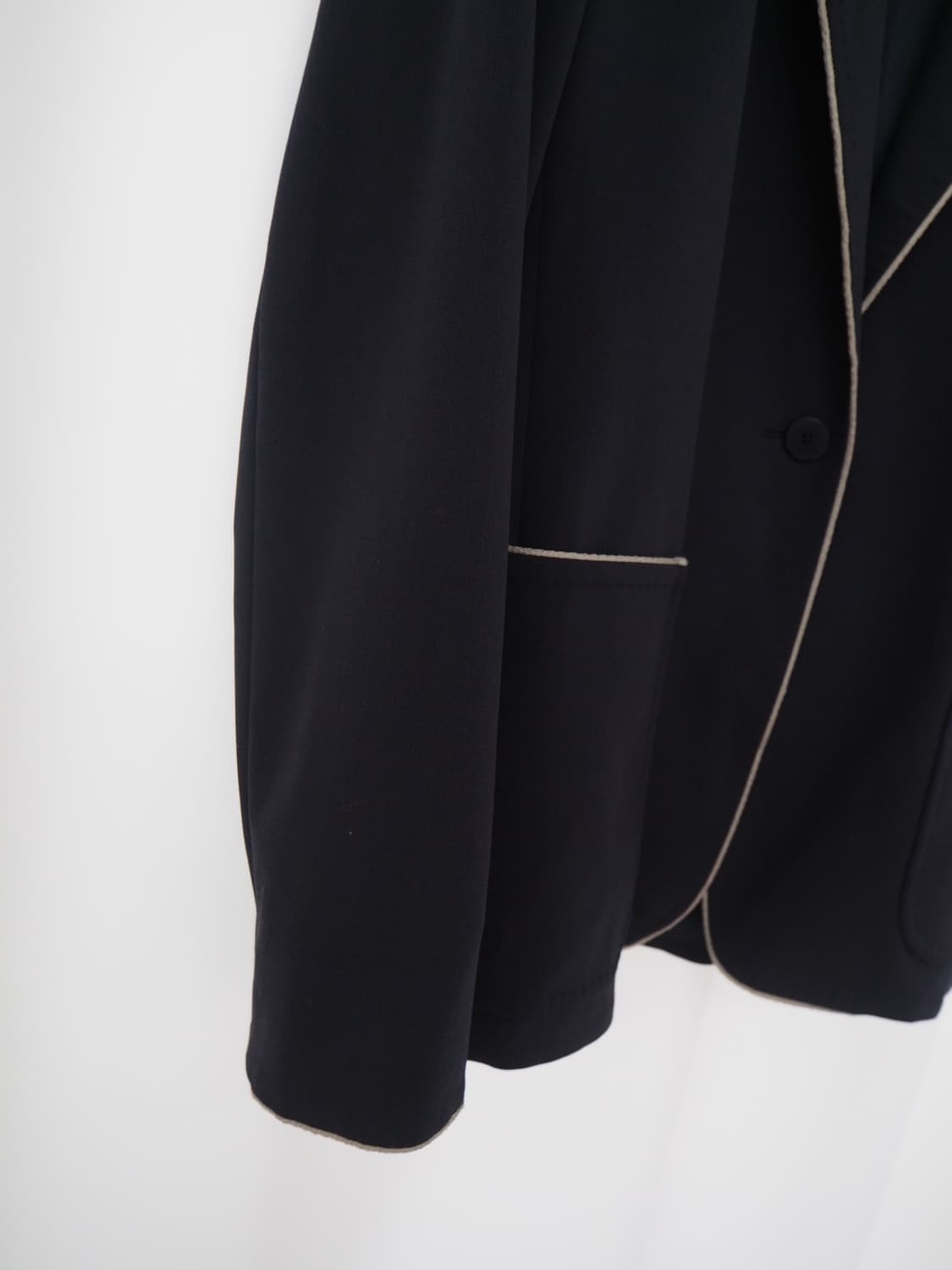 Max Mara jacket 상품이미지3