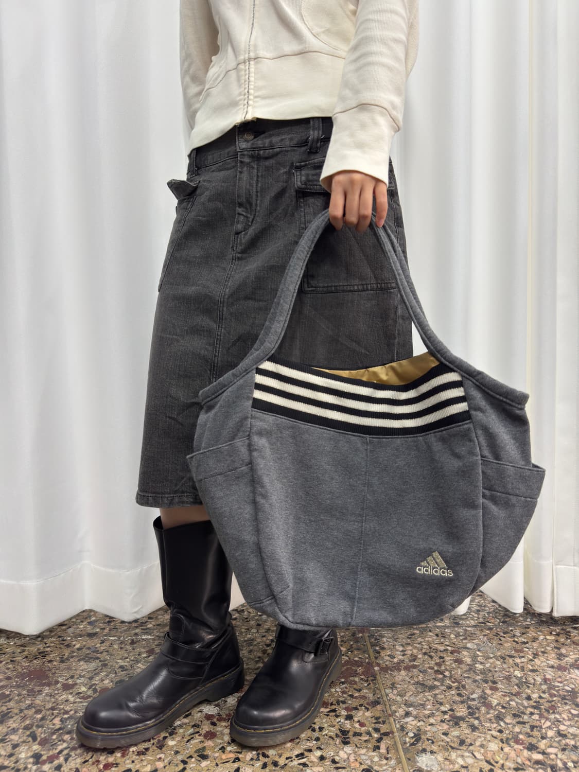 adidas shoulderbag 상품이미지7