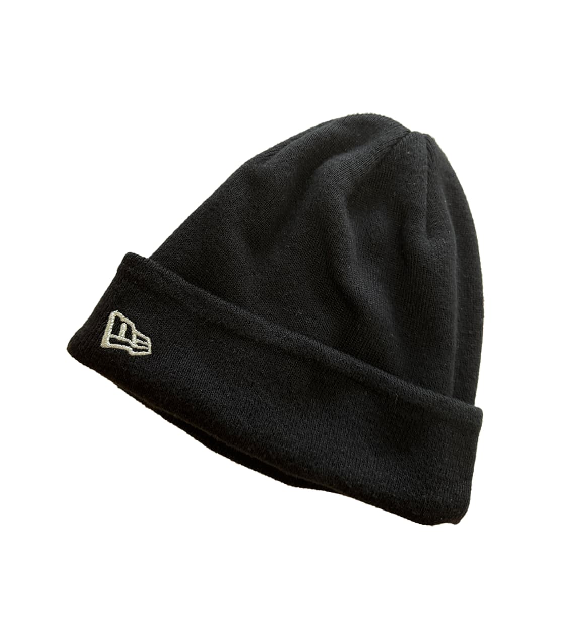 yohji yamamoto x newera beanie 상품이미지2