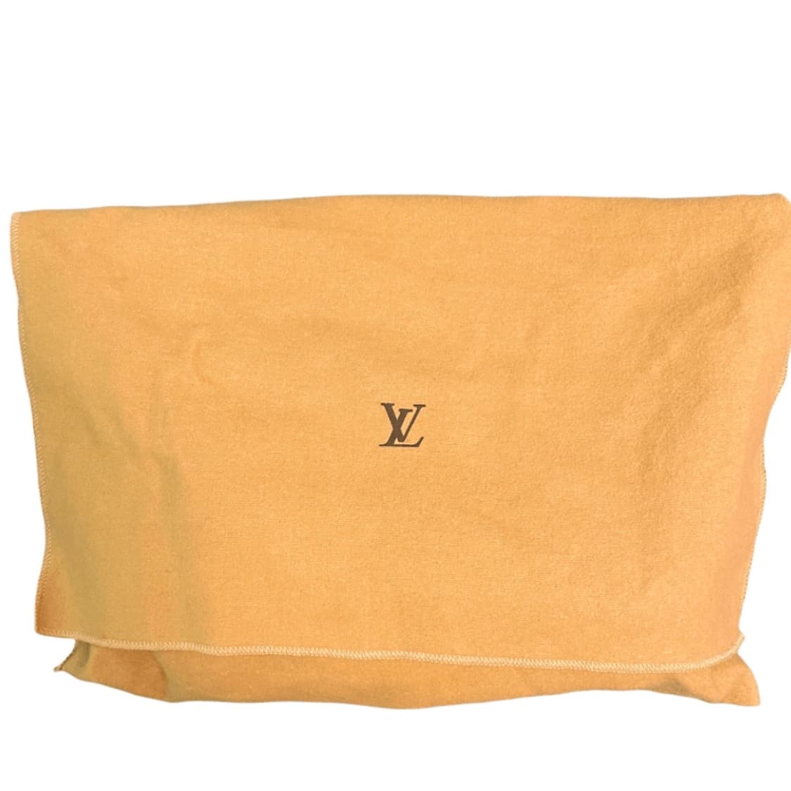 루이비통 매트 블랙 백 (예약) 상품이미지5