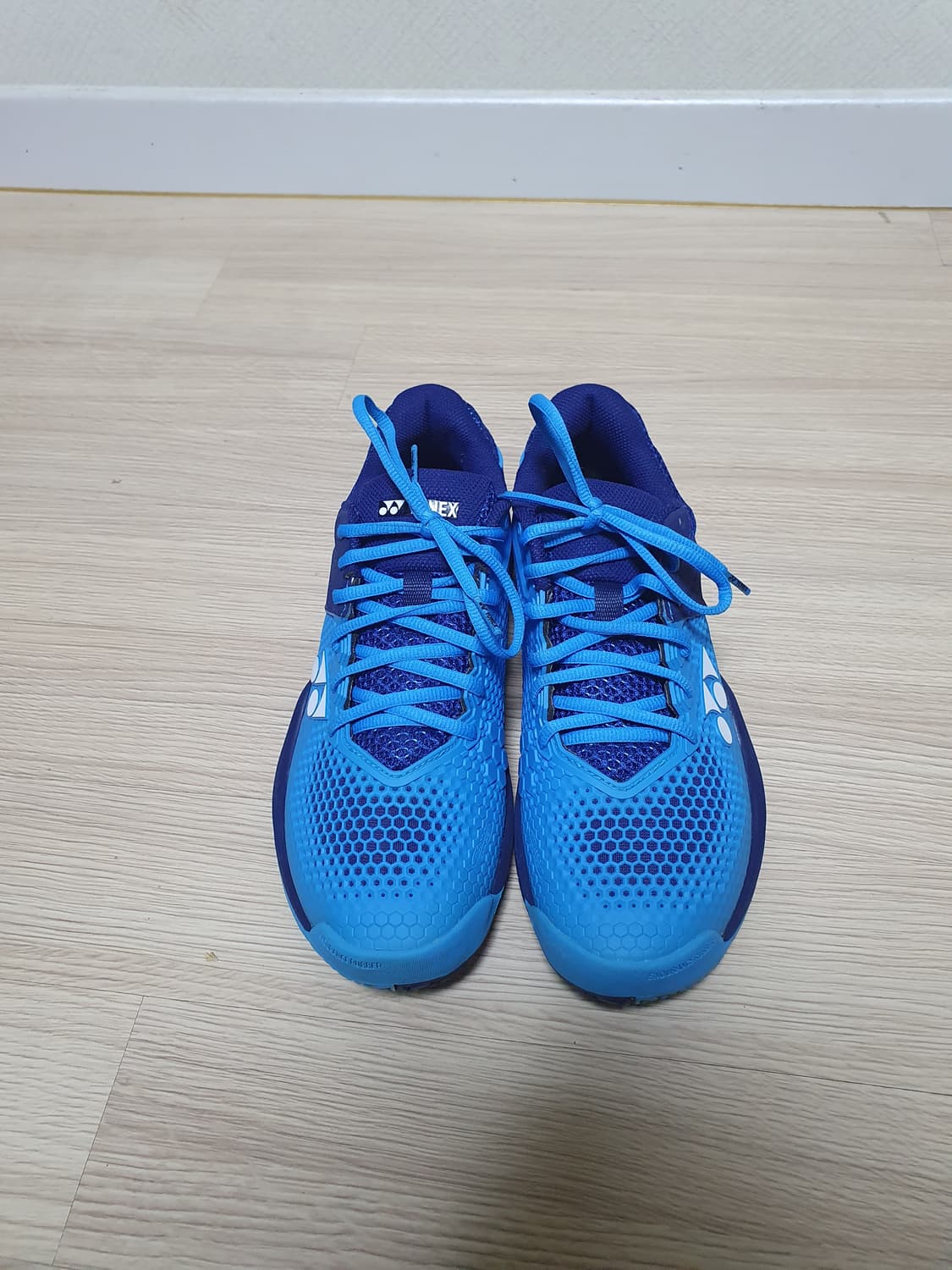 요넥스 이클립션 2 배드민턴 테니스화 265 상품이미지3