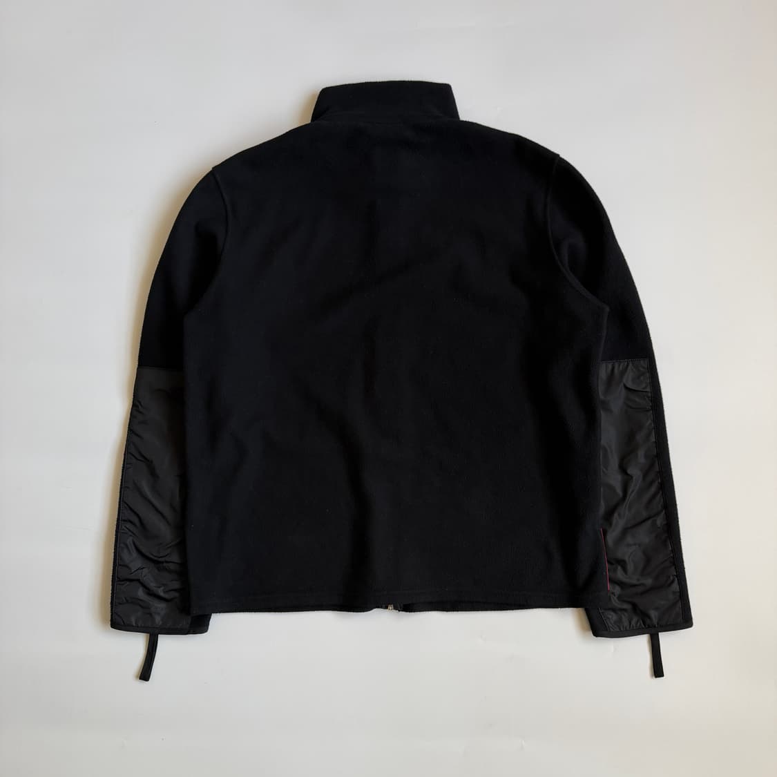 2000s PRADA SPORT 상품이미지6