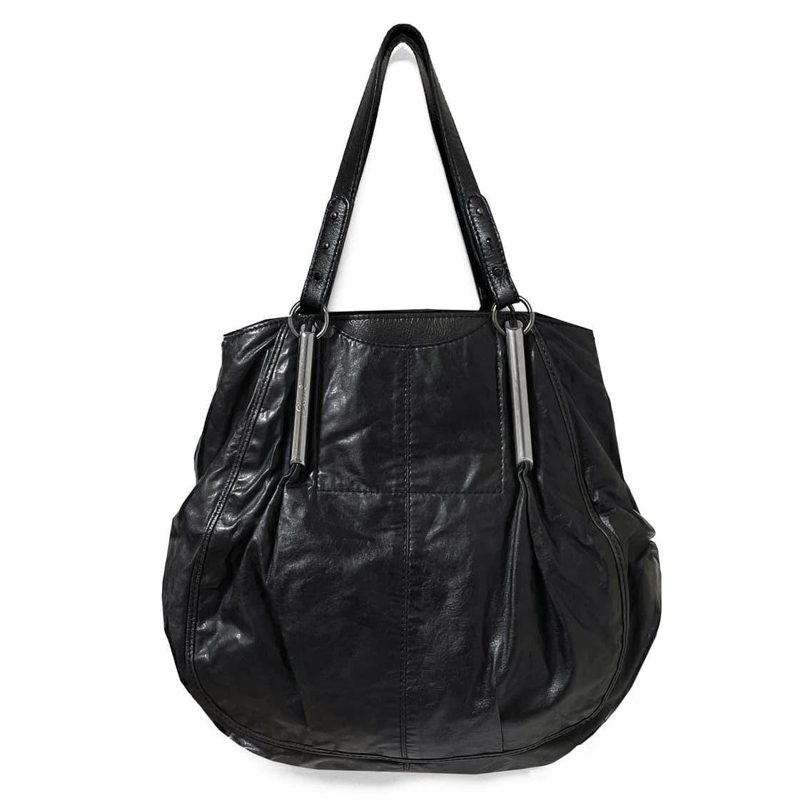 디젤 (Diesel) 상품이미지1