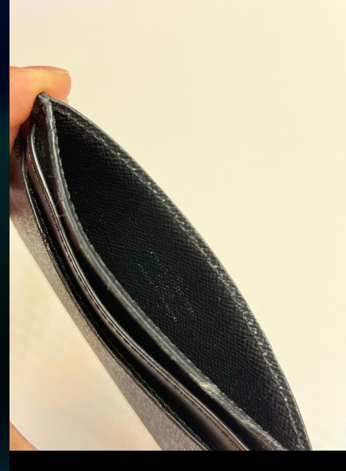 루이비통 이클립스  상품이미지2
