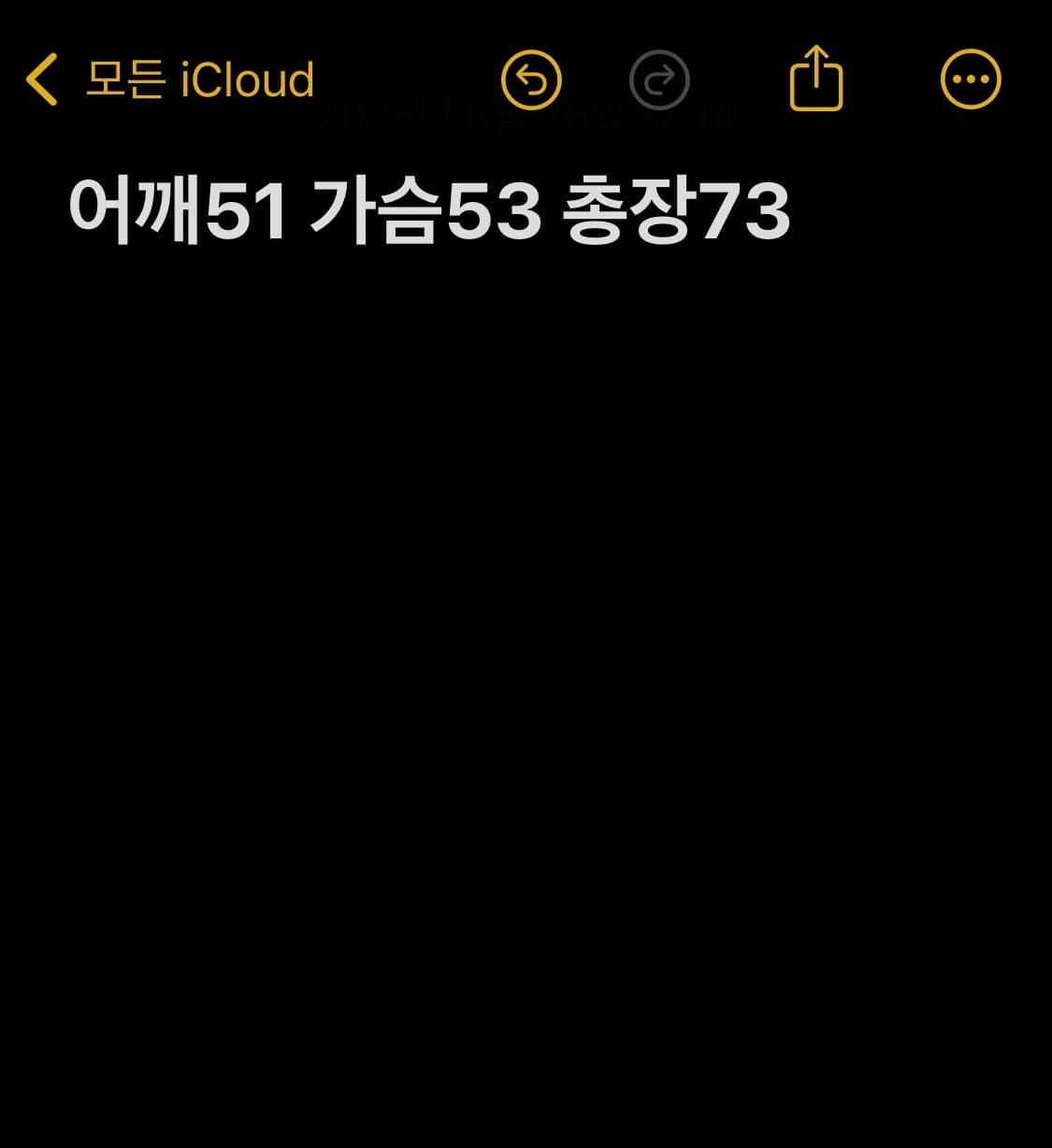 헤인즈 요코스카 반팔 티셔츠 상품이미지6