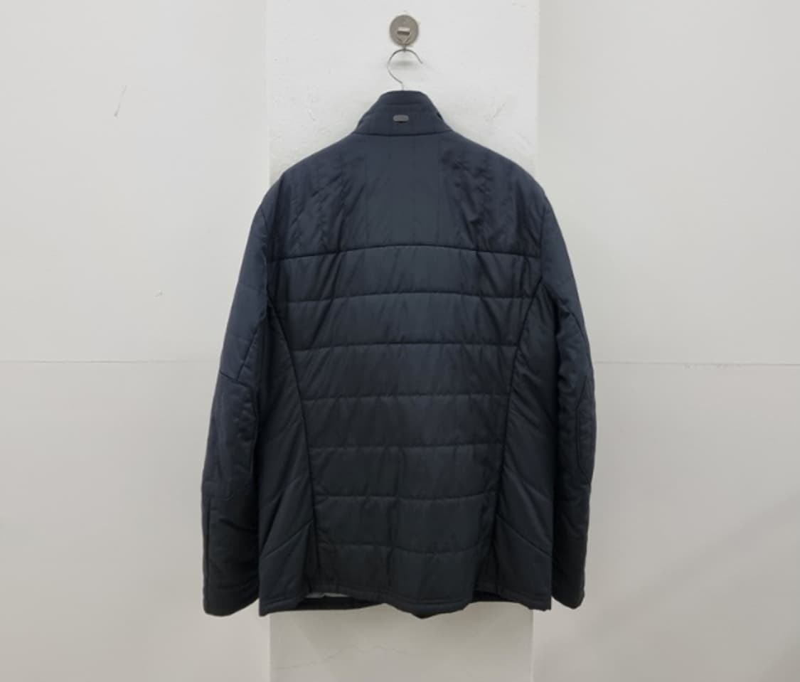 HUGO BOSS 휴고보스 상품이미지2