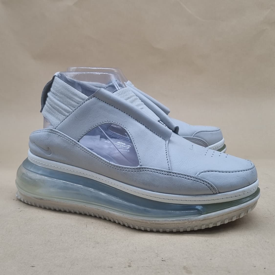 나이키 에어맥스 FF720 샌들240 상품이미지1