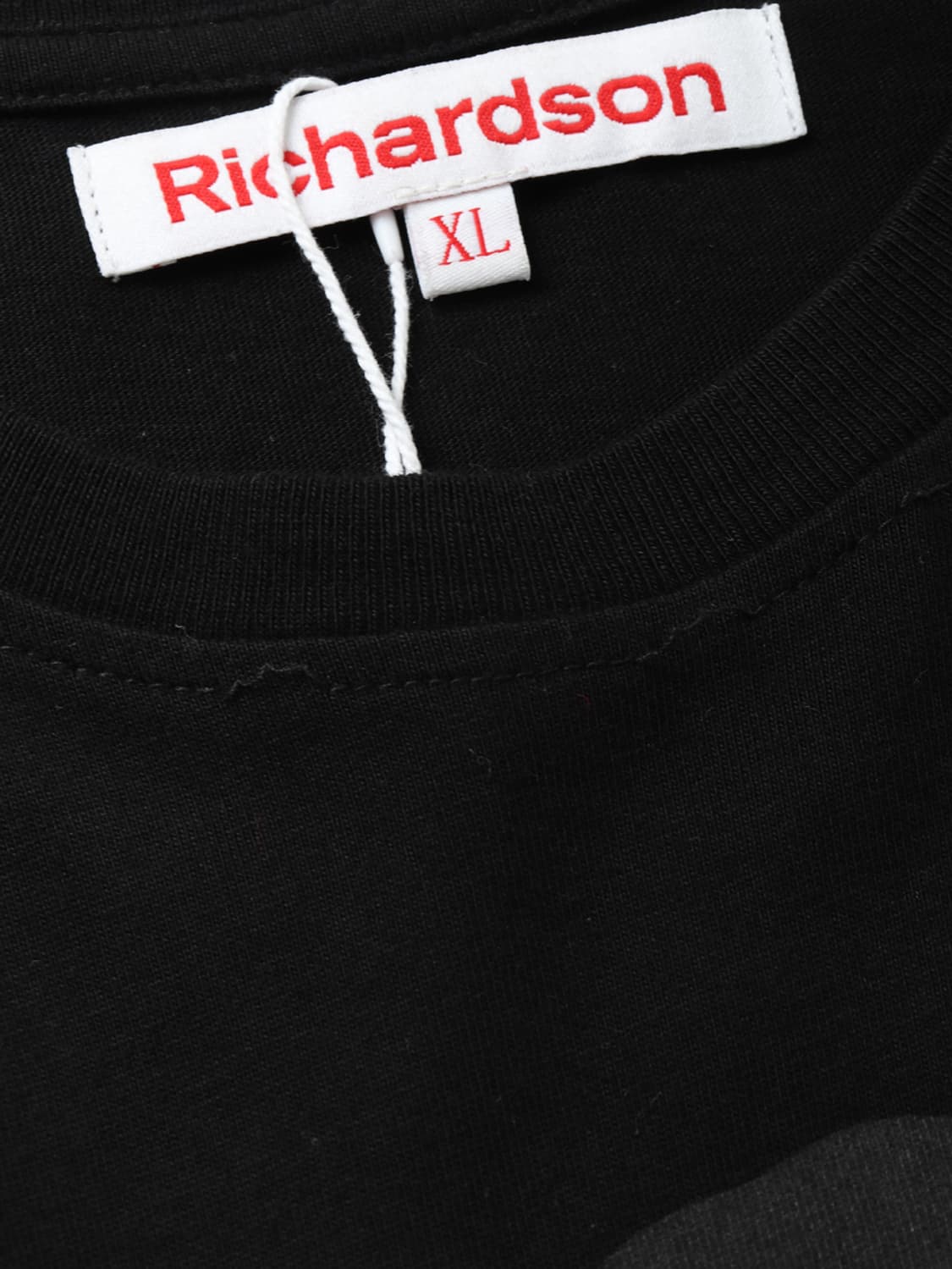 Richardson Toshio Saeki Longsleeve TEE 상품이미지7