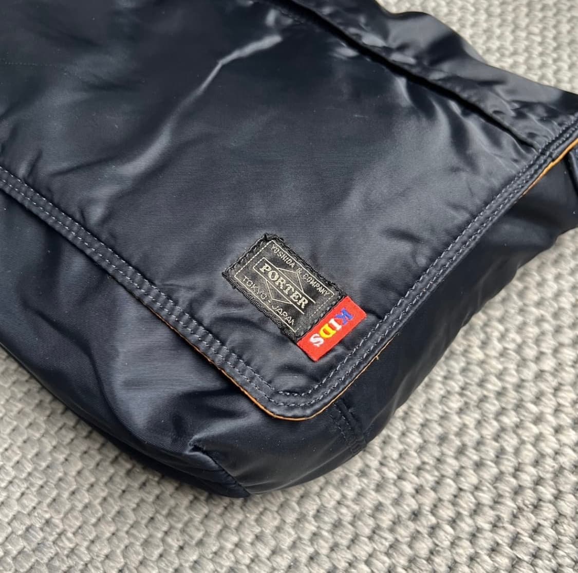 Porter  상품이미지1
