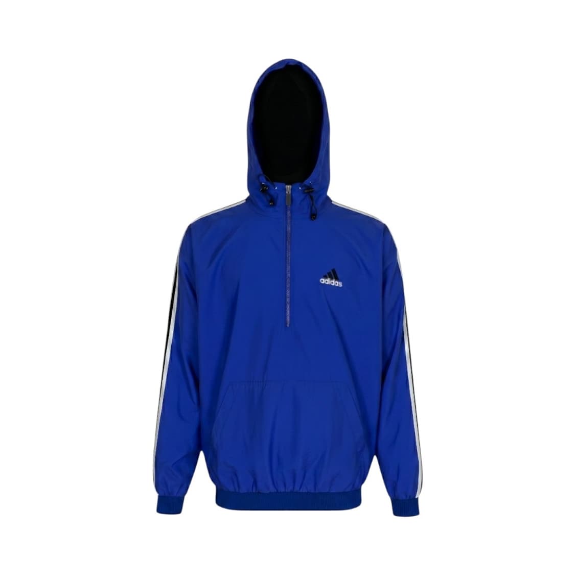 adidas 아디다스 아노락 바람막이 상품이미지1