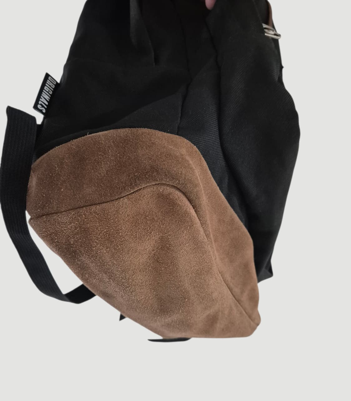 잔스포츠 빈티지 라이트백팩 가방 상품이미지4