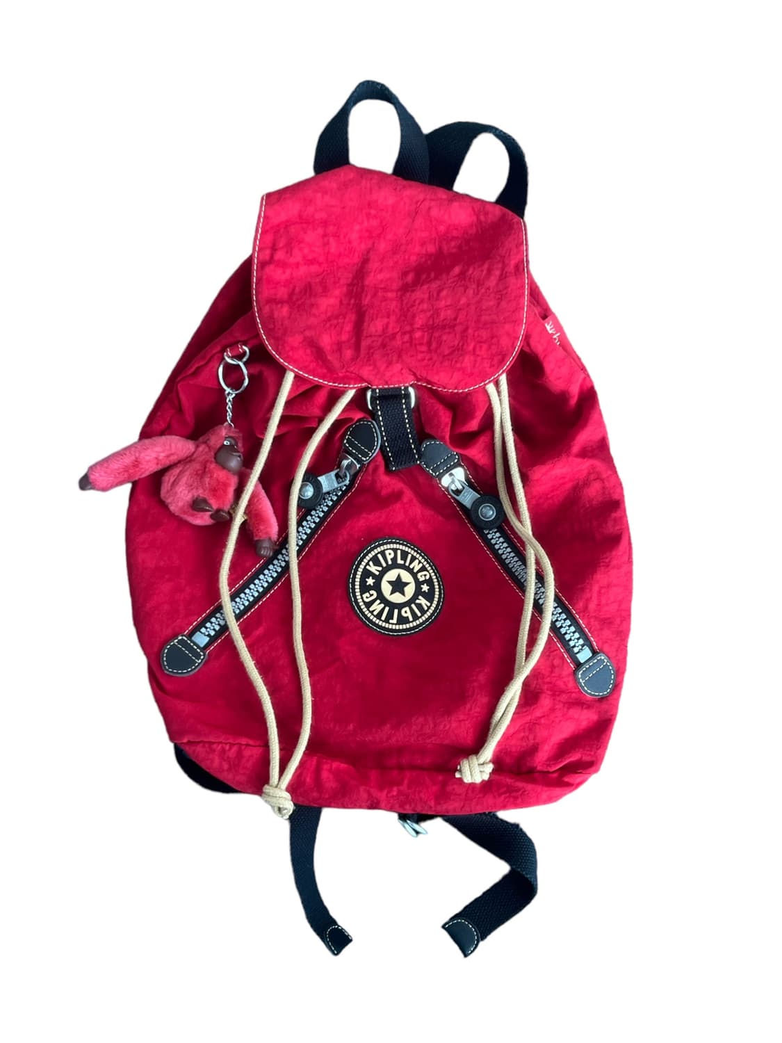 kipling backpack 상품이미지1