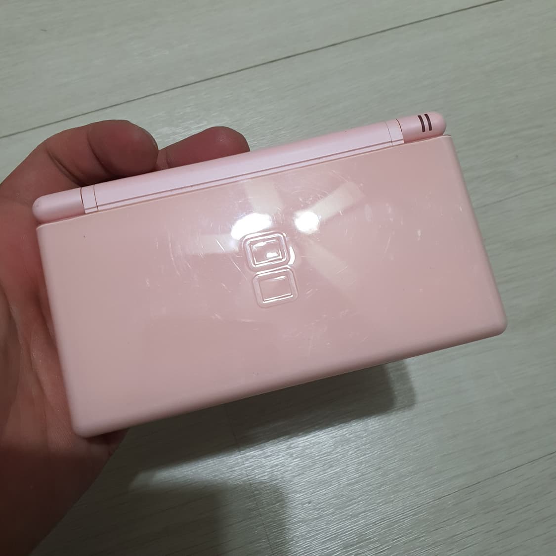 닌텐도 ds lite 게임기 상품이미지1