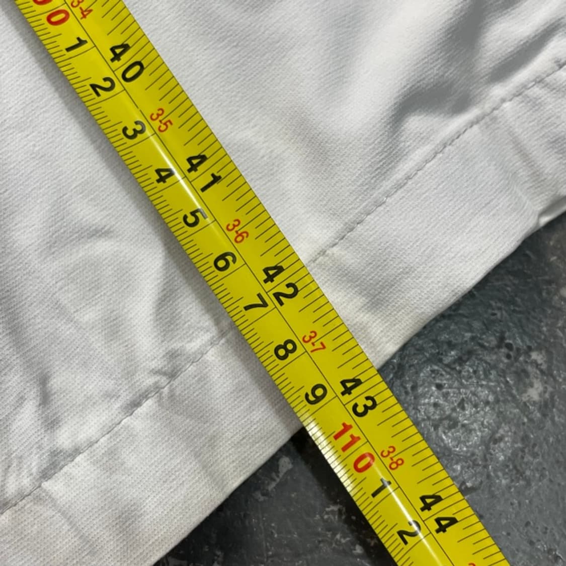 105 코오롱스포츠 등산바지 상품이미지9