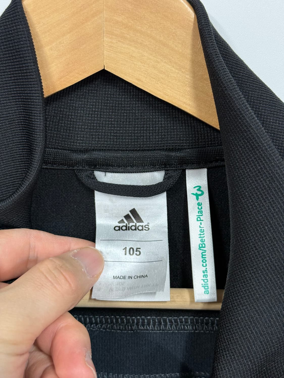 Adidas Germany National Team jersey 상품이미지7