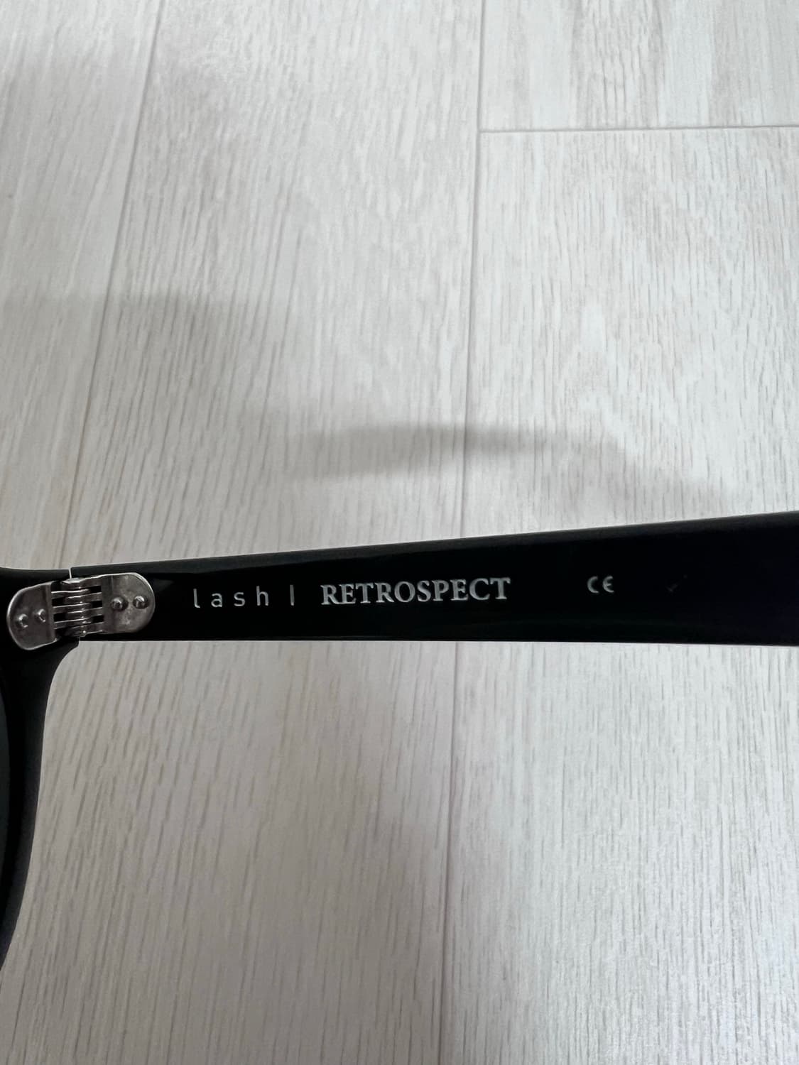 Lash Clift(46) 상품이미지3