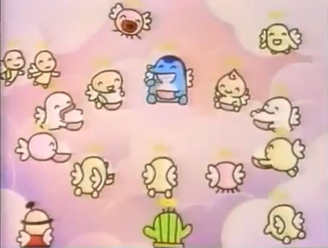 Sold 상품이미지1