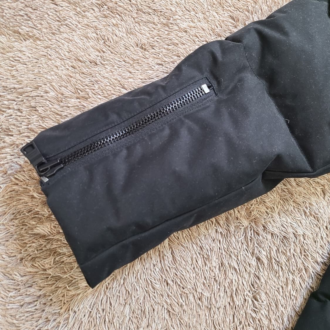 알마니 빵빵 상품이미지8