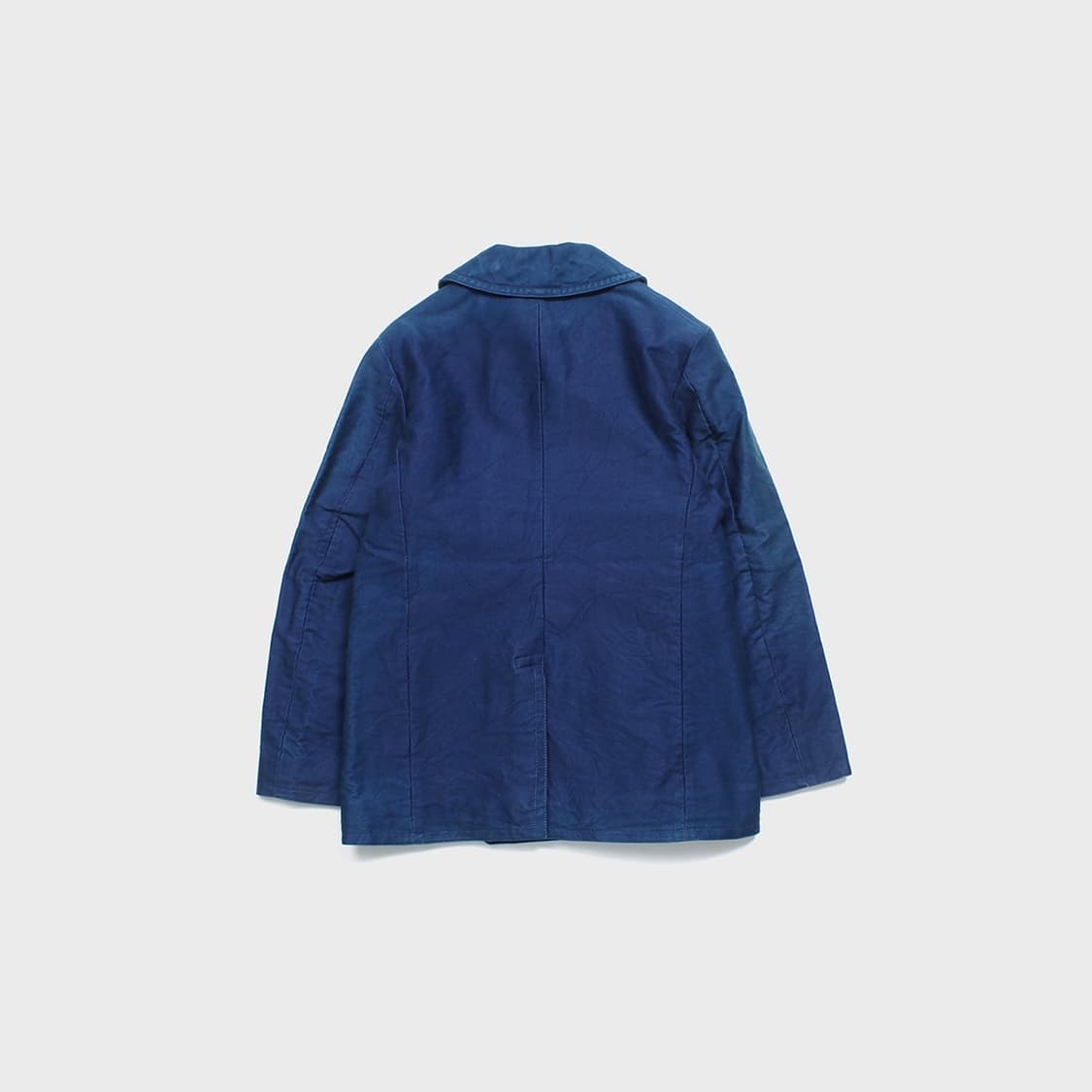 BUZZ RICKSON'S x SUGAR CANE 상품이미지7