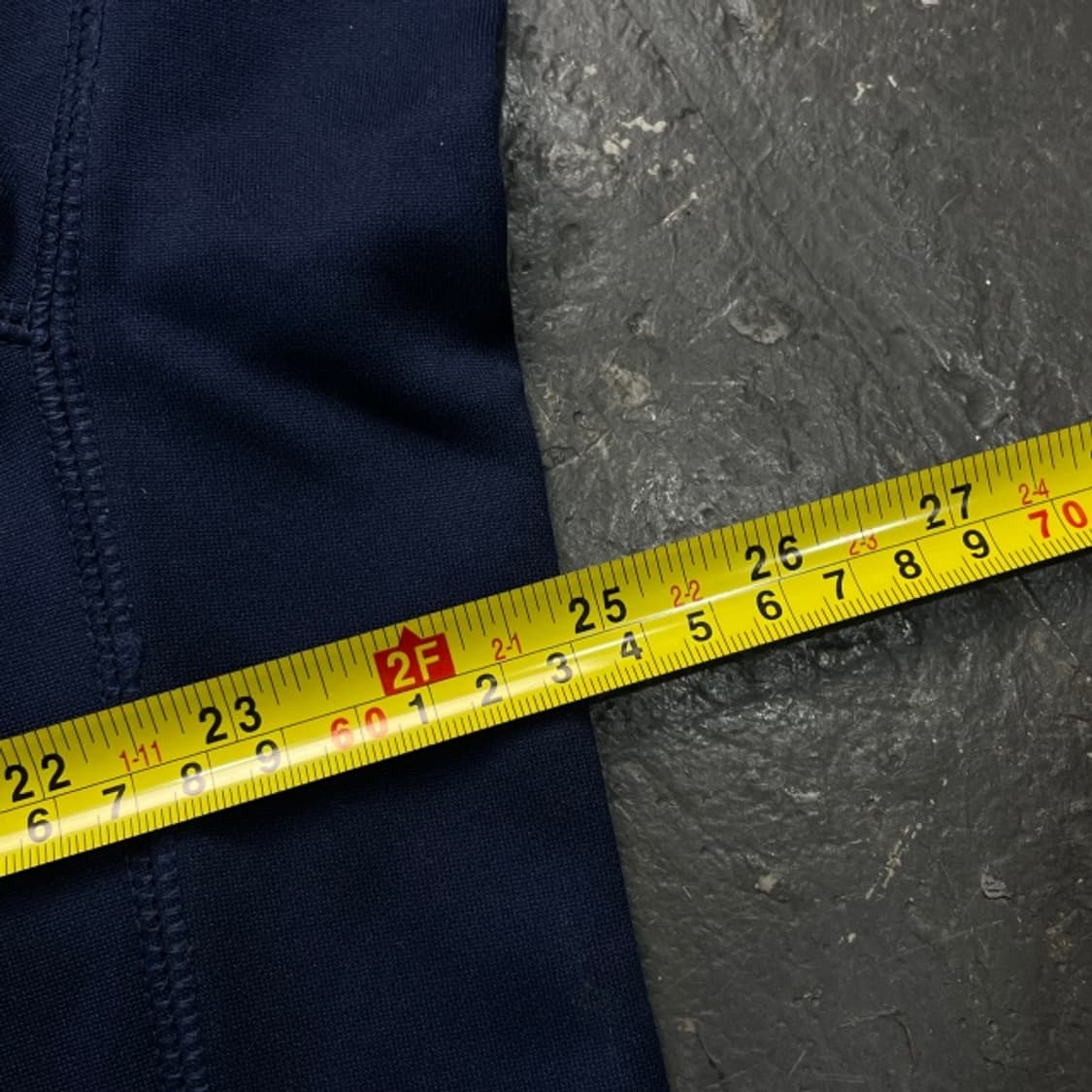 100 나이키 NFL 후드티 상품이미지6