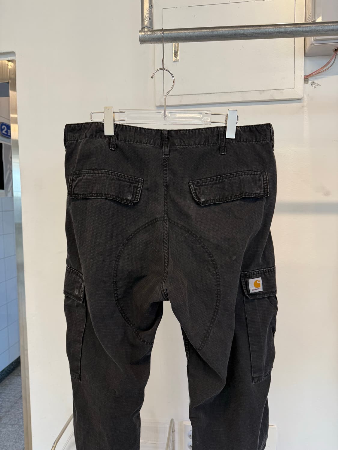 Carhartt wip Cargo pants  상품이미지6