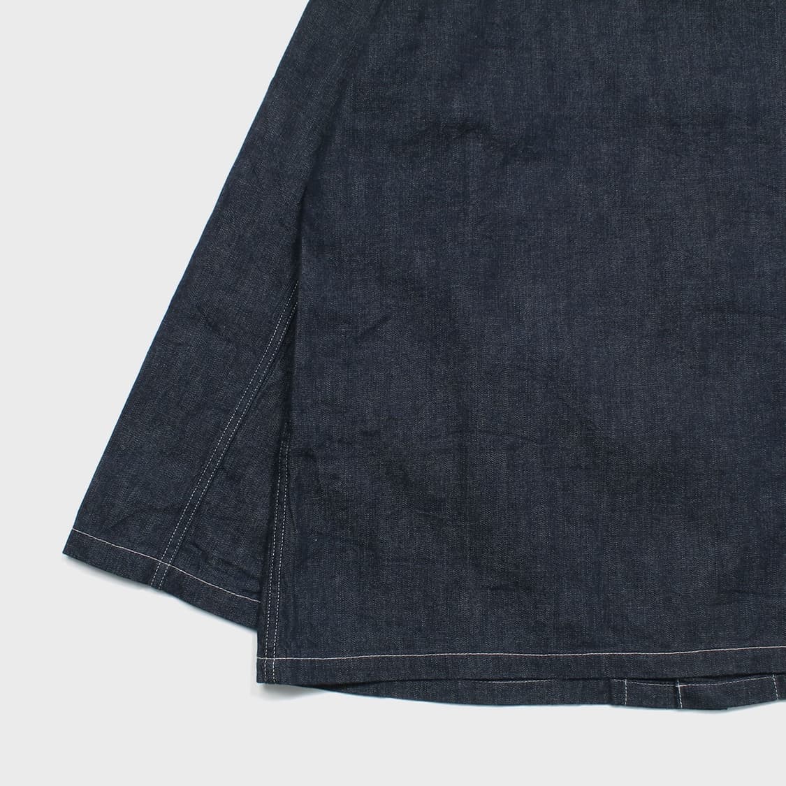 BUZZ RICKSON'S 상품이미지5