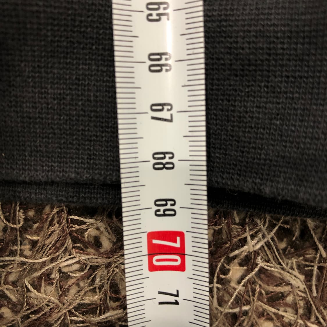 L 아디다스 신형 파이어버드 삼선 후드티 상품이미지6