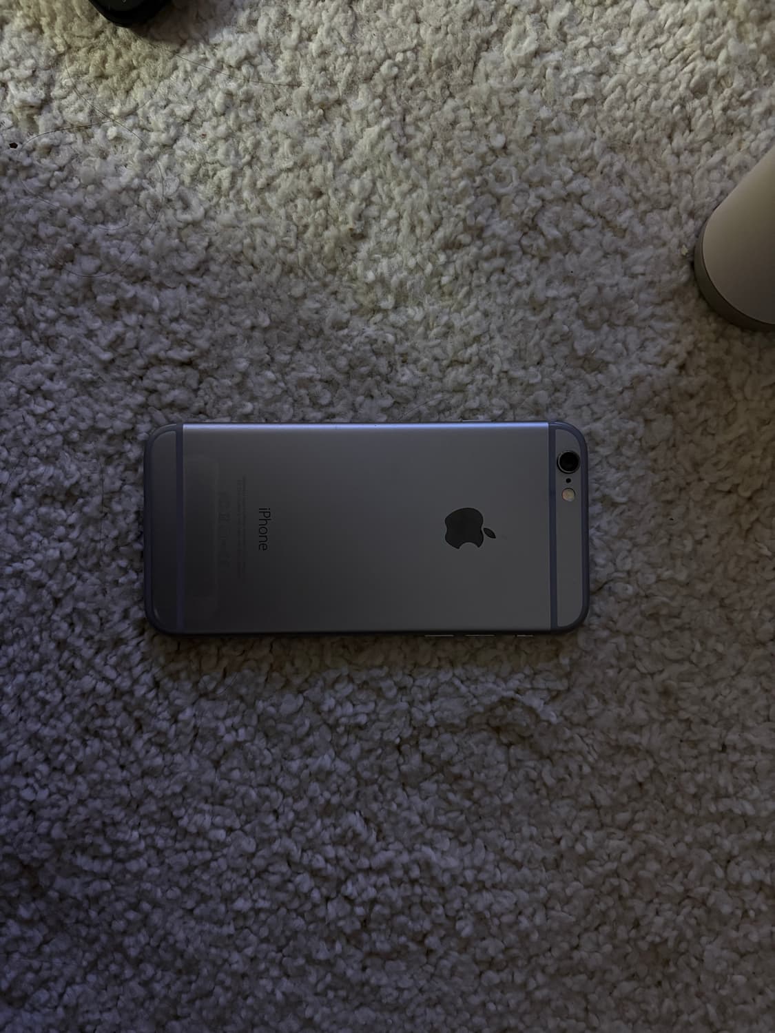 아이폰6 상품이미지2