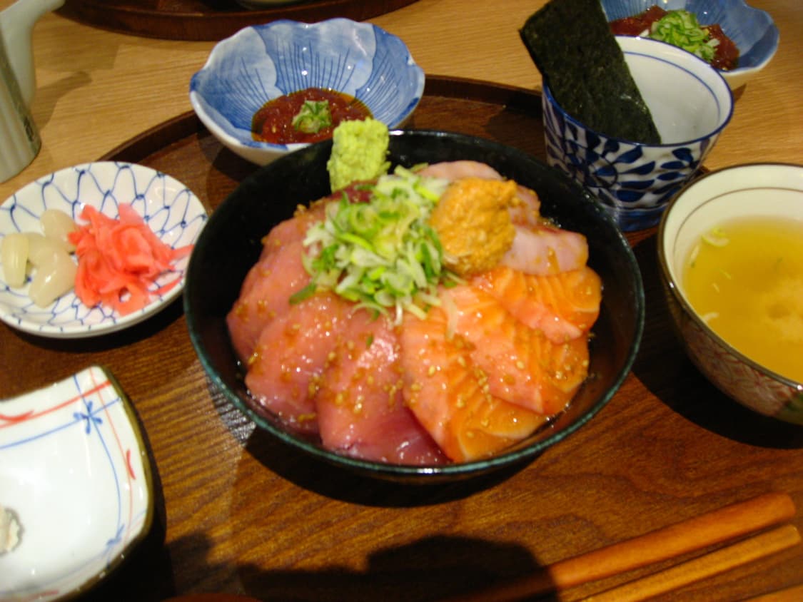 캐논 익서스 800is 작례O 상품이미지3