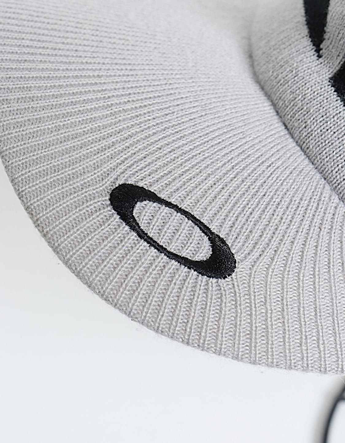 OAKLEY Knit Cap 상품이미지3
