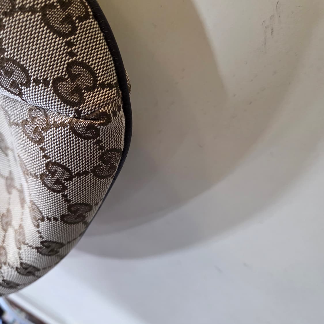 구찌 크로스백 상품이미지4