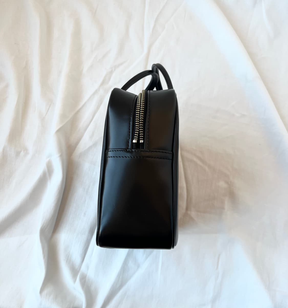 꼼데가르송 아오야마 백 2호 상품이미지5