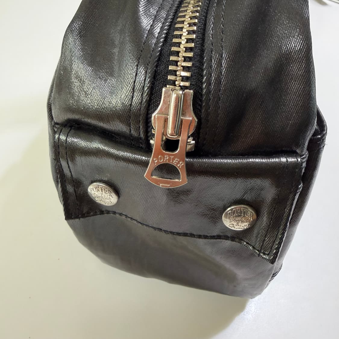 요시다 포터 토트백  상품이미지3