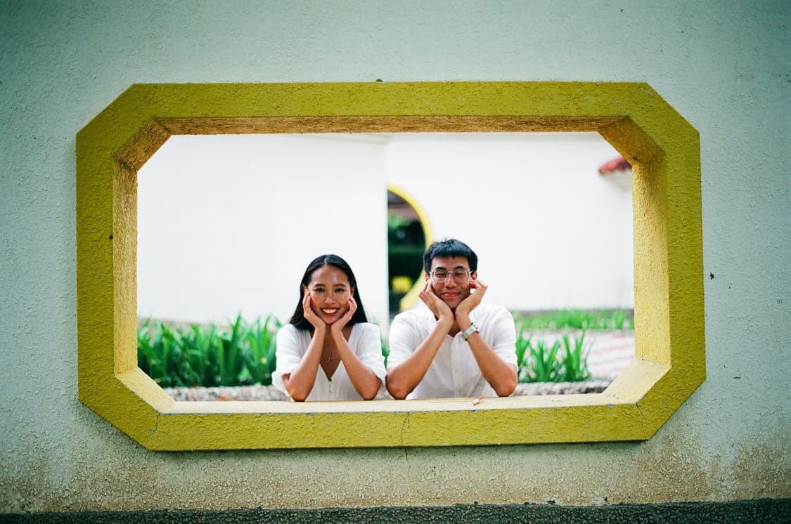 작례O 미놀타 알파 303si 슈퍼 + 미놀타 af 줌 35-105 필름 상품이미지4