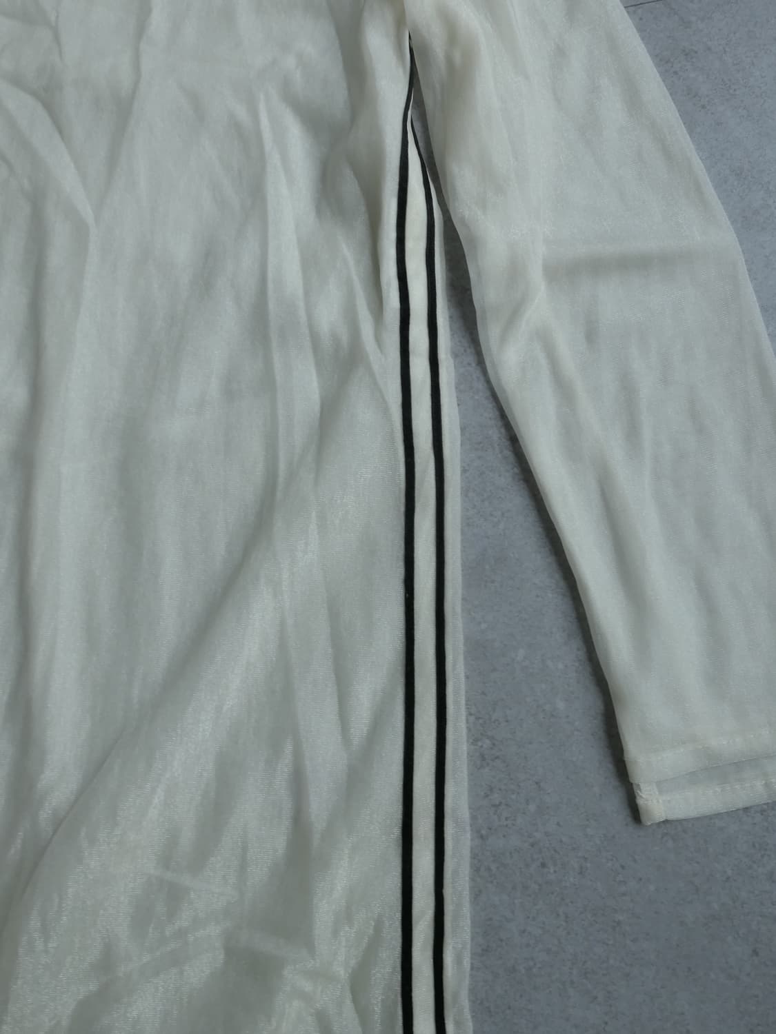 Comme des garcons ops 상품이미지3