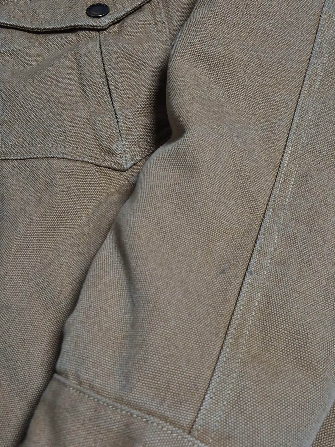 파타고니아 아이언포지 랜치자켓 M 상품이미지4