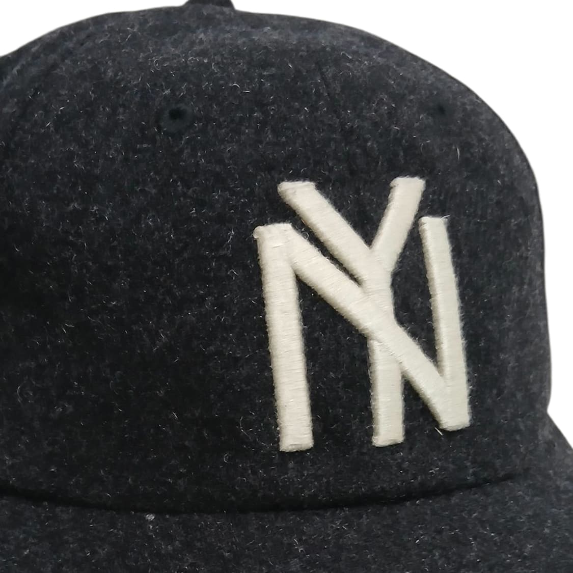American Needle / ARCHIVE LEGEND Cap 상품이미지4