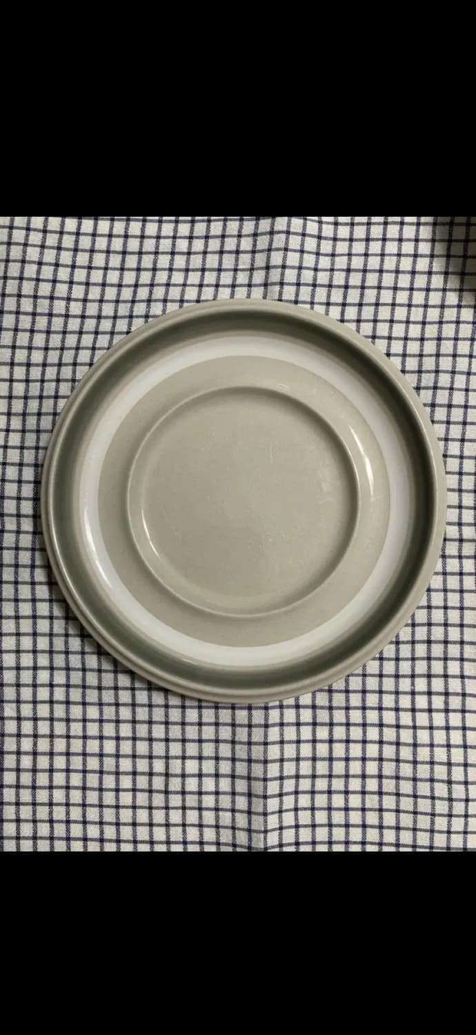 아라비아핀란드 살라 티컵  상품이미지9