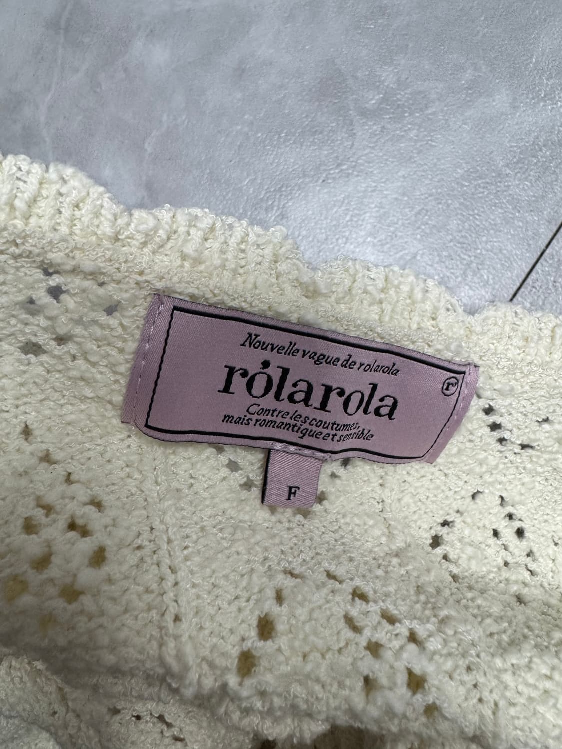 로라로라 상품이미지3