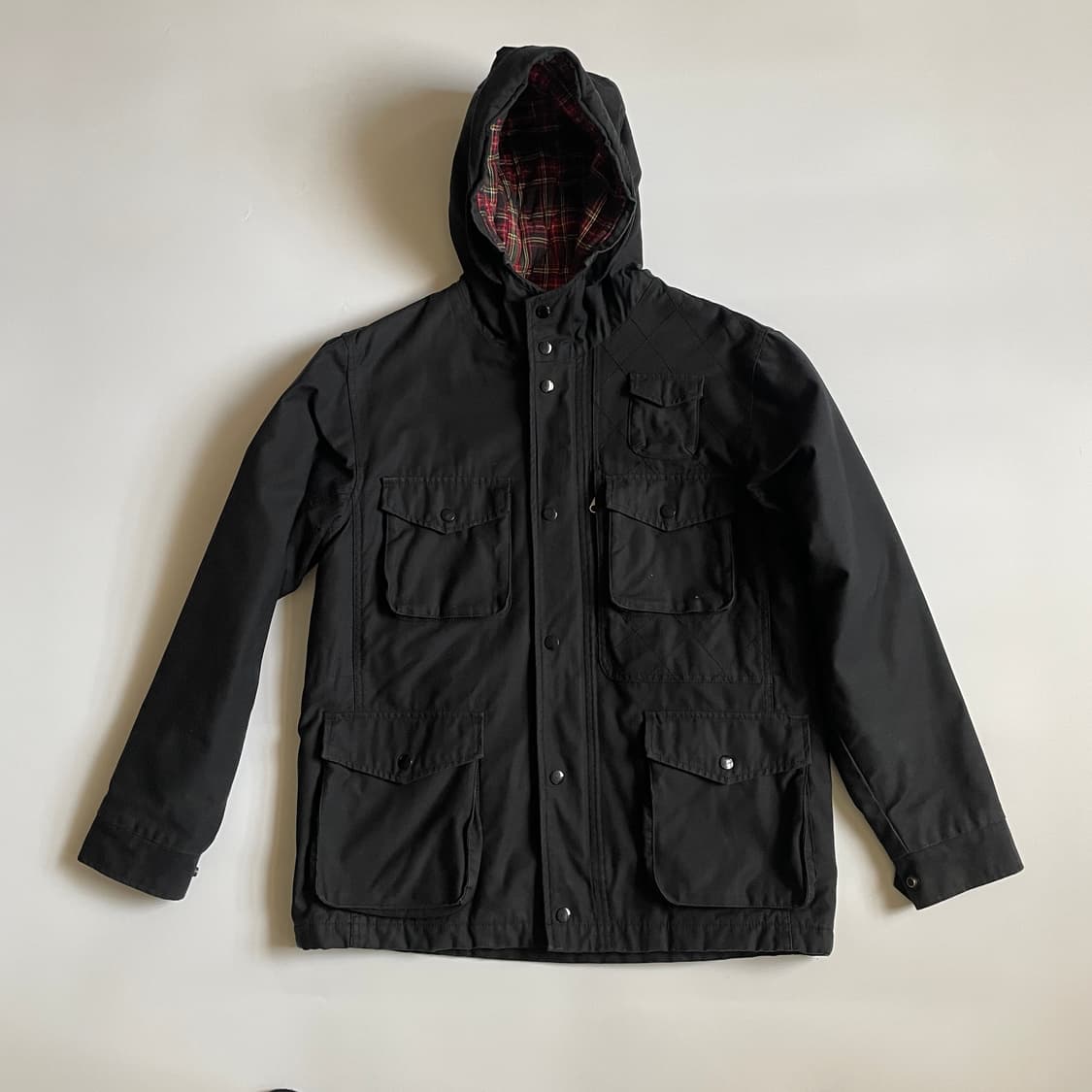 Supreme 상품이미지2