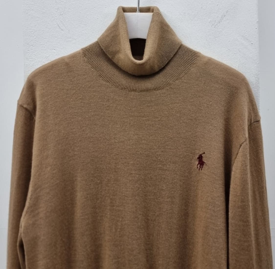 POLO by Ralph Lauren 폴로 랄프로렌 상품이미지3