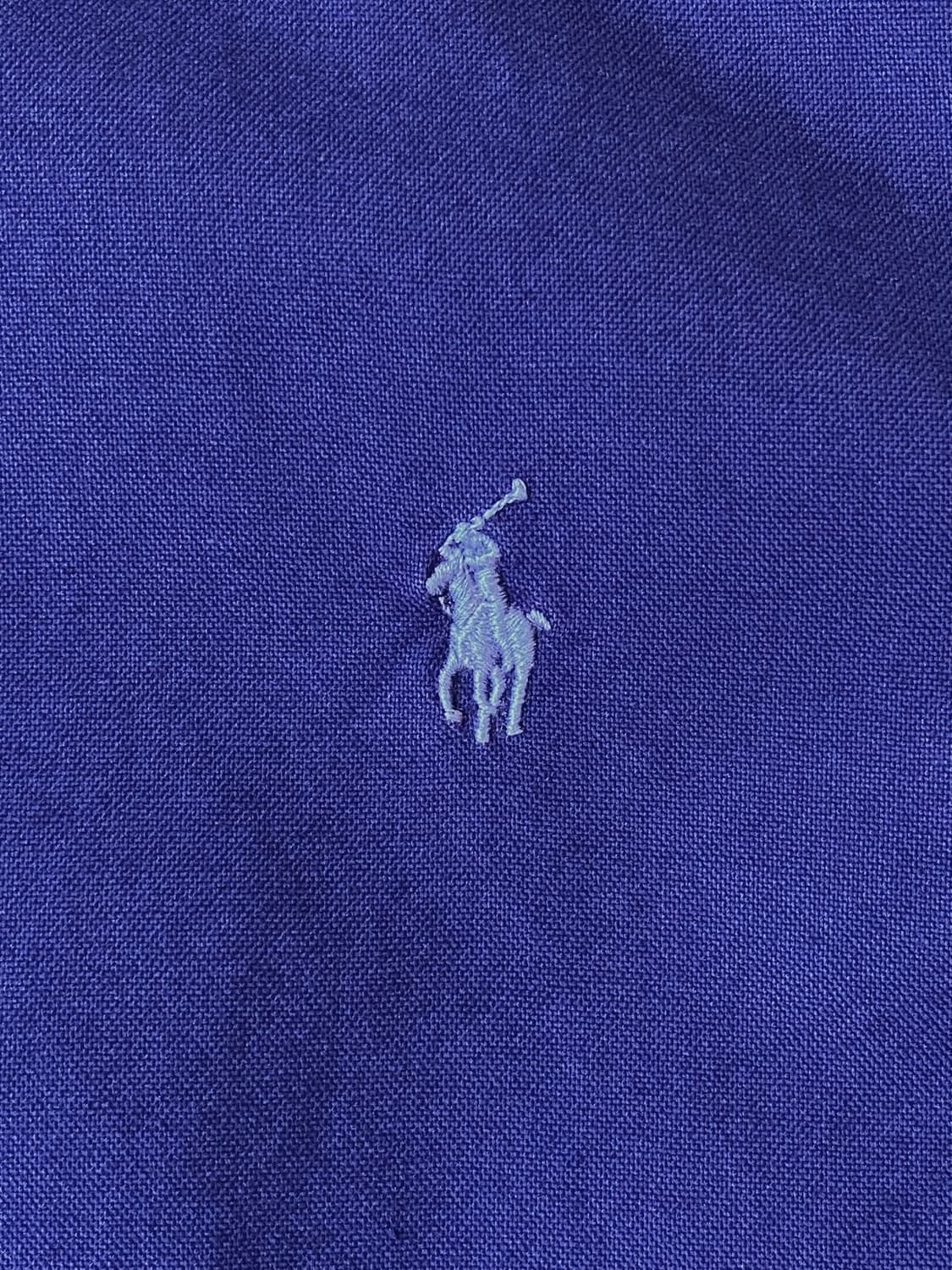 폴로 랄프로렌 셔츠 (Woman M) AB1348  상품이미지6