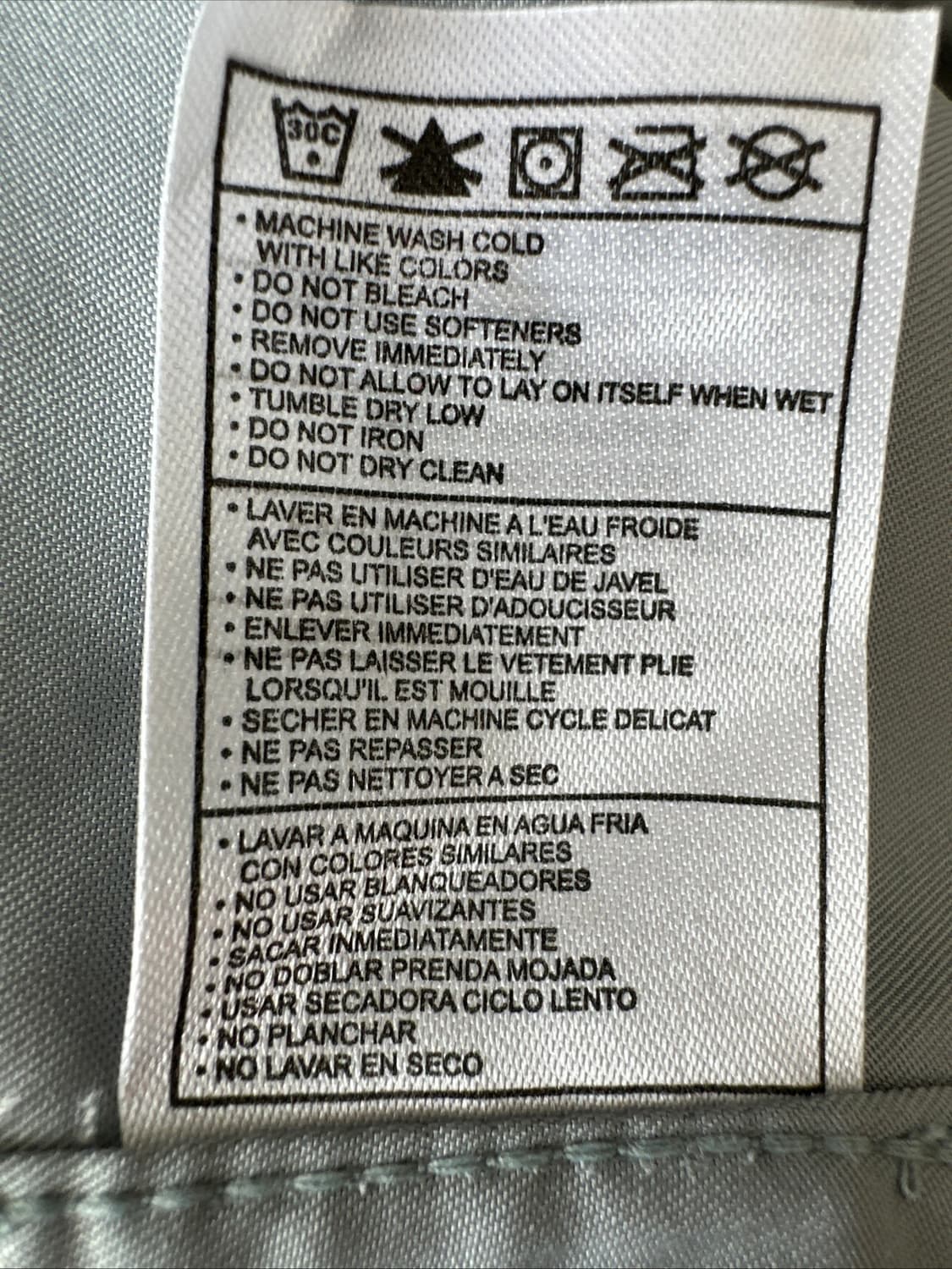 나이키 팀 켄터키 와일드캣츠 자수 셔츠 상품이미지7