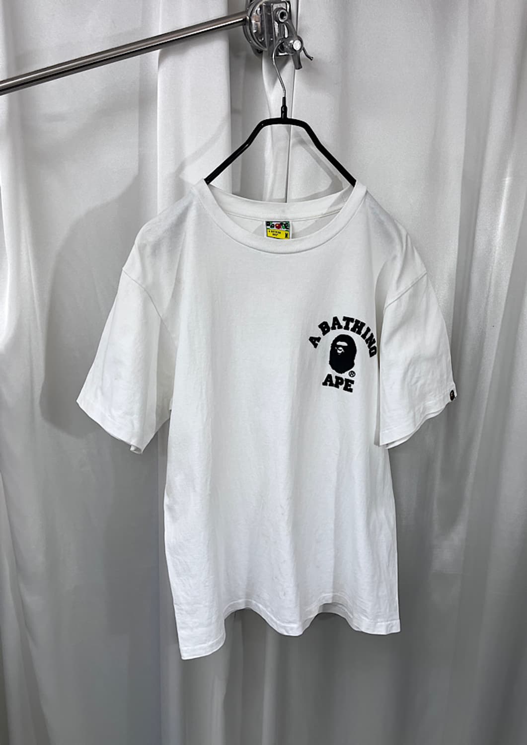 BAPE  상품이미지1